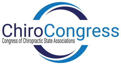 Chiro Congress