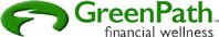 Green Path Financial Wellness