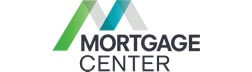 Mortgage Center logo